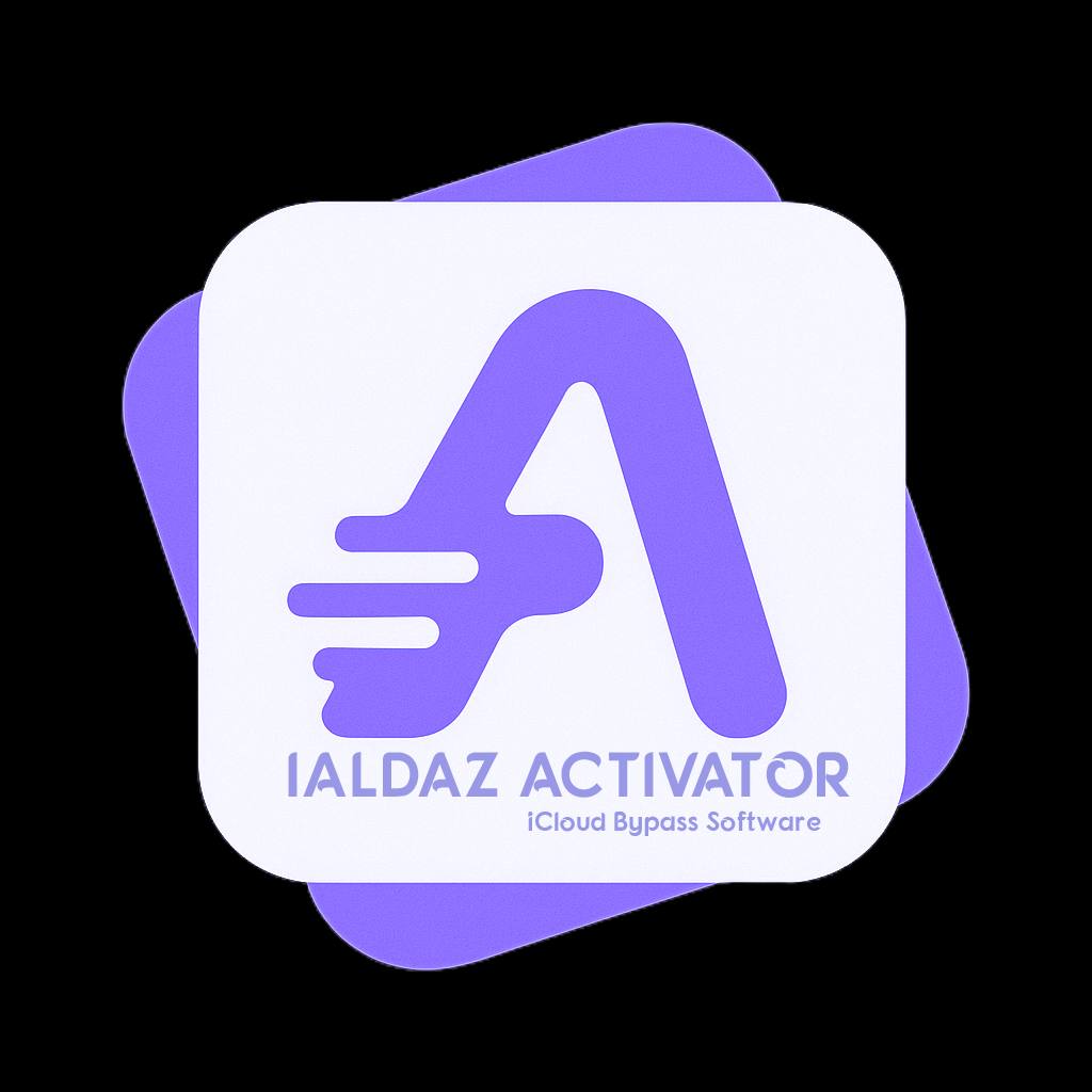 Aldaz Activator A12+ No Network ( IOS 15.x.x to 26.1 )