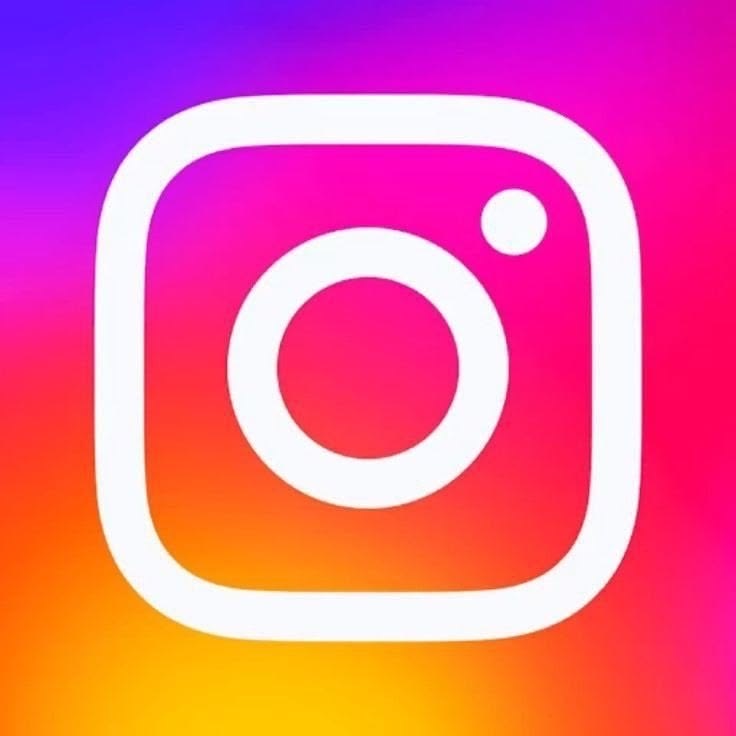 instagram Followers