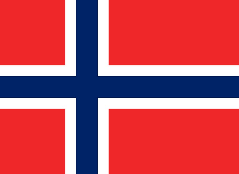 Norway Networks