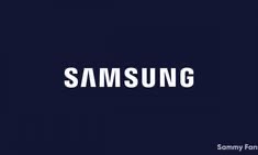 Samsung Unlock