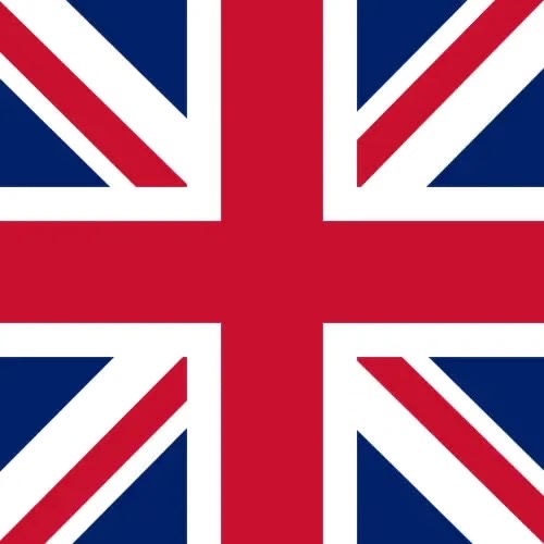 United Kingdom Networks